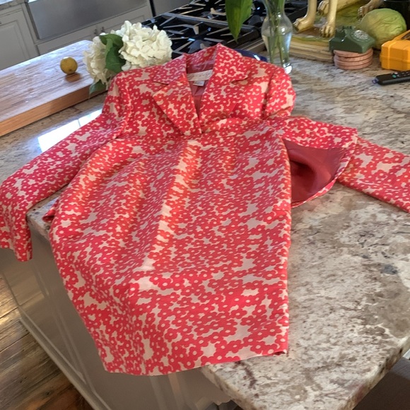 DONCASTER vintage suit - Picture 4 of 5